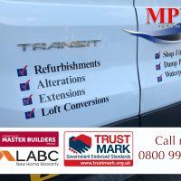 MPBS