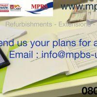 MPBS